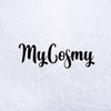 MyCosmy