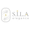 S.I.L.A Elegance