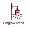 GERGLOW Brand