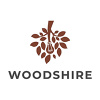 Woodshire