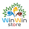 WinWin-store