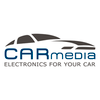 CARMEDIA