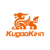 KugooKirin Official