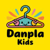 DANPLA KIDS