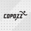 Copozz - стильный, активный и безопасный отдых