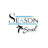 Season Soul