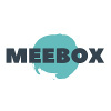 Meebox