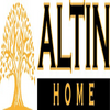 ALTIN HOME
