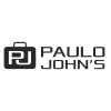 Paulo Johns