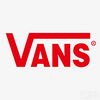 Vans-shop