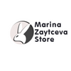 Marina Zaytceva Store