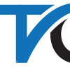 TVshop-PERFUME-COSMETICS