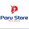 Paru Store