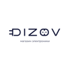 DiZov STORE