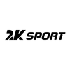 2K Sport