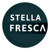 Stella Fresca