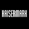 KAISERMARK