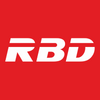 RBD Automarket