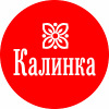 магазин КАЛИНКА