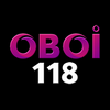 ОБОИ118 интернет-магазин