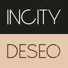INCITY | DESEO