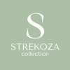 STREKOZA COLLECTION