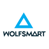 Wolfsmart