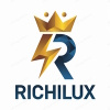 RICHILUX