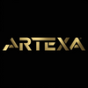 ARTEXA