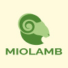 MIOLAMB