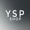 YSPShop