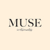 MUSE INTIMATES