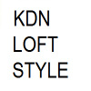 KDN loftstyle