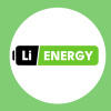 LIENERGY