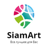 SiamArt