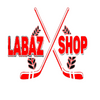 Labaz Shop