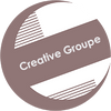 Creative Groupe