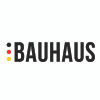 BAUHAUS FOR HOME