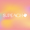 S.PEACH