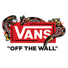 Vans OFF THE WALL