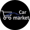 car market