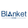 Blanket Home