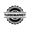 TurboMarket