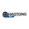 HAOTONG801