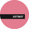 ARTMAT