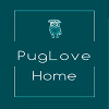PugLove Home