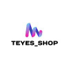 TEYES_SHOP
