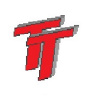 Техномаркет