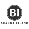 BRANDS ISLAND