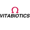 Vitabiotics